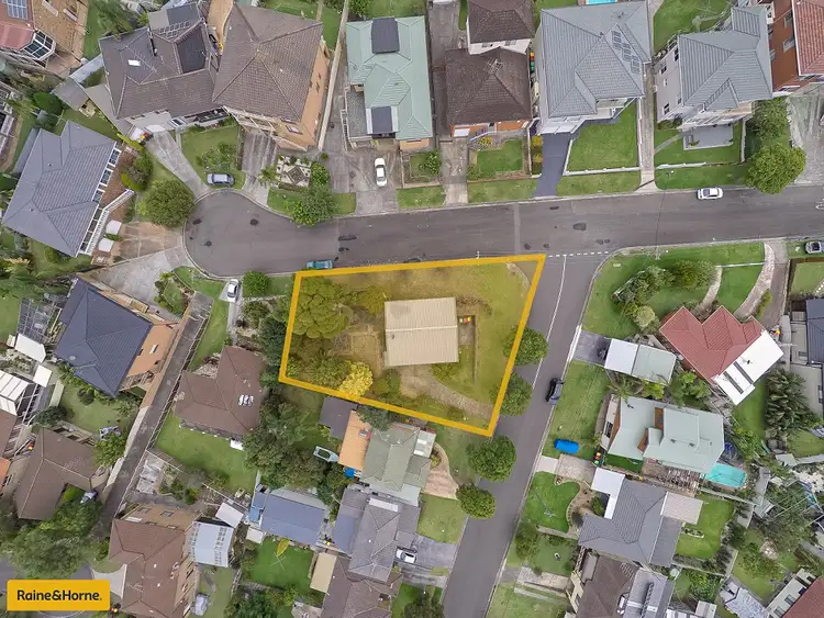 Second view of Homely house listing, 85 Strata Avenue, Barrack Heights NSW 2528