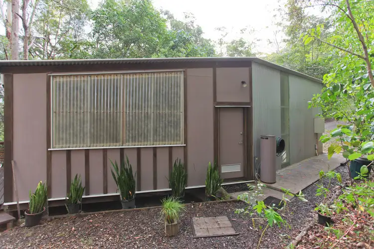 Second view of Homely land listing, 38 Viewland Drive, Doonan QLD 4562