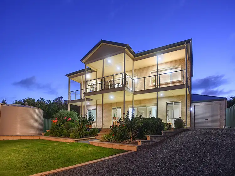 Fourth view of Homely house listing, 12 Dodson Road, Encounter Bay SA 5211