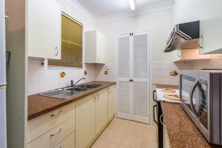 Third view of Homely unit listing, 1/64 Baird Avenue, Matraville NSW 2036