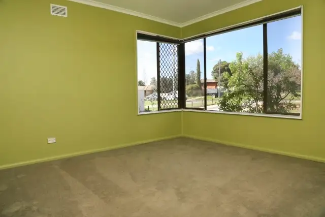 Sixth view of Homely house listing, 60 Wirilda Street, Leeton NSW 2705