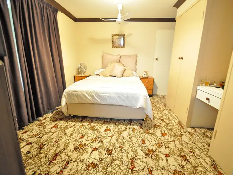Sixth view of Homely house listing, 37 Marquis Street, Junee NSW 2663