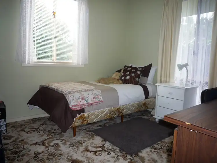 Fifth view of Homely house listing, Address available on request