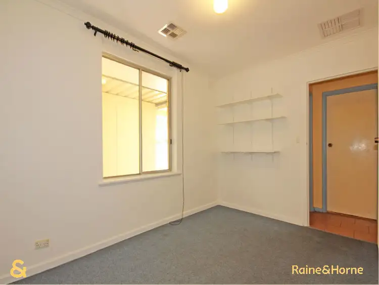 Fifth view of Homely house listing, 55 GUMERACHA ROAD, O'sullivan Beach SA 5166