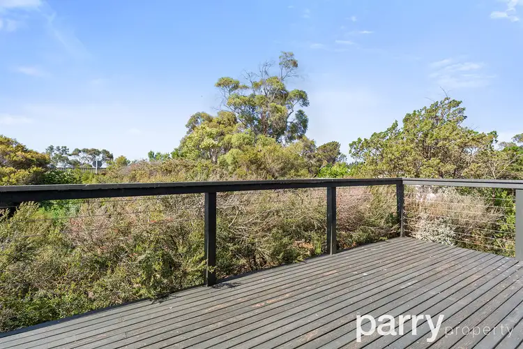 Sixth view of Homely house listing, 51 Tamar Crescent, Greens Beach TAS 7270