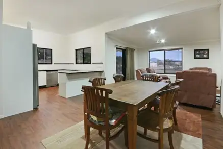 Third view of Homely house listing, 109 Wrights Rd, Strathdickie QLD 4800