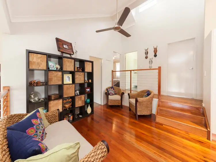 Fifth view of Homely house listing, 31 Gloria Street, Cornubia QLD 4130
