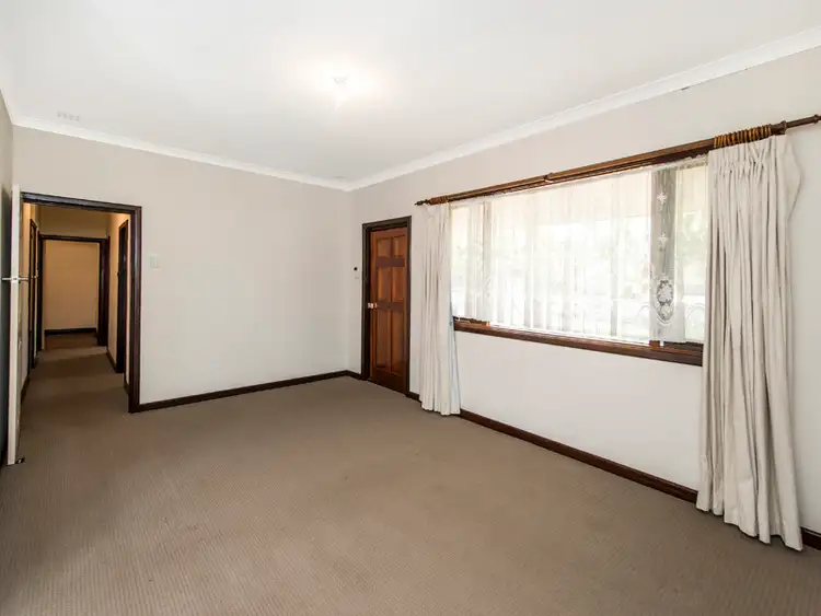 Sixth view of Homely house listing, 12 Hamilton Road, High Wycombe WA 6057