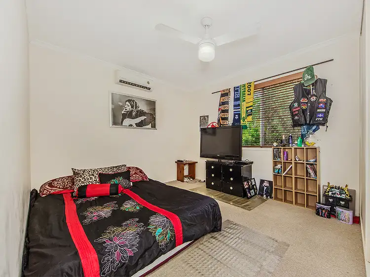 Sixth view of Homely house listing, 48 HAWTHORNE STREET, Sadliers Crossing QLD 4305