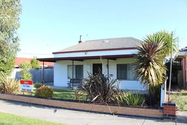 Second view of Homely house listing, 74 James Street, Yarram VIC 3971