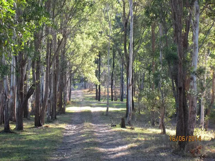 Fourth view of Homely land listing, 1024 Beaudesert-Beenleigh Rd, Luscombe QLD 4207