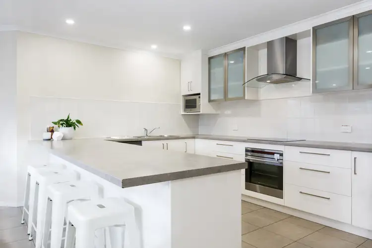 Fourth view of Homely house listing, 17 Queens Parade, Kingston TAS 7050