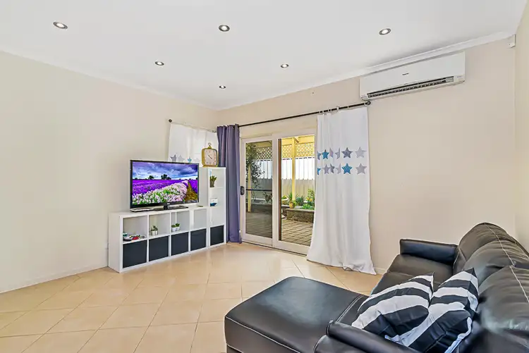 Sixth view of Homely house listing, 8C Heyne Place, Beulah Park SA 5067