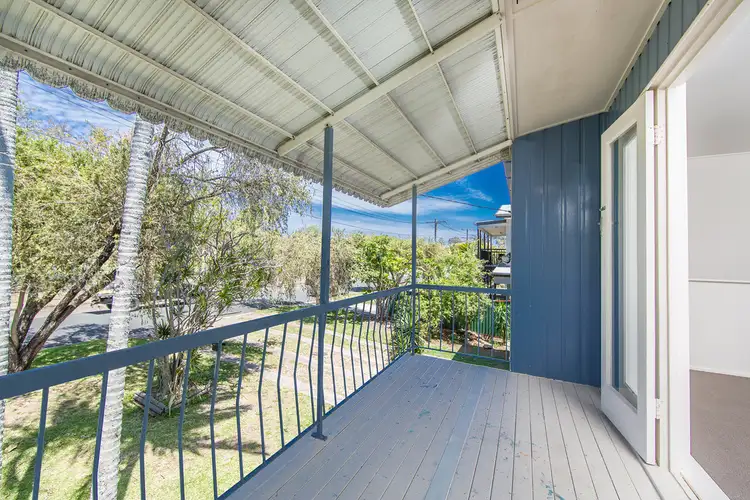Fifth view of Homely house listing, 16 Korsch Street, Kippa-ring QLD 4021