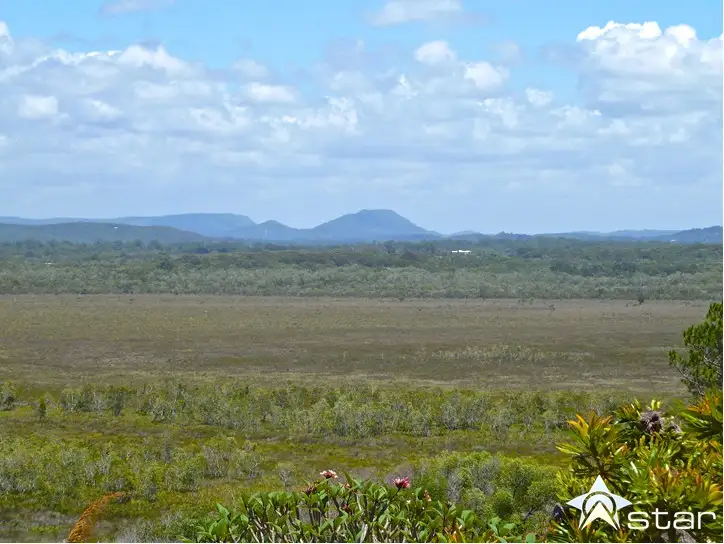 Second view of Homely house listing, 59 Parakeet Crescent, Peregian Beach QLD 4573