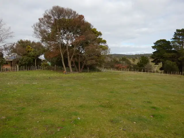 Fourth view of Homely rural property listing, 90 Boddingtons Road, Bridport TAS 7262