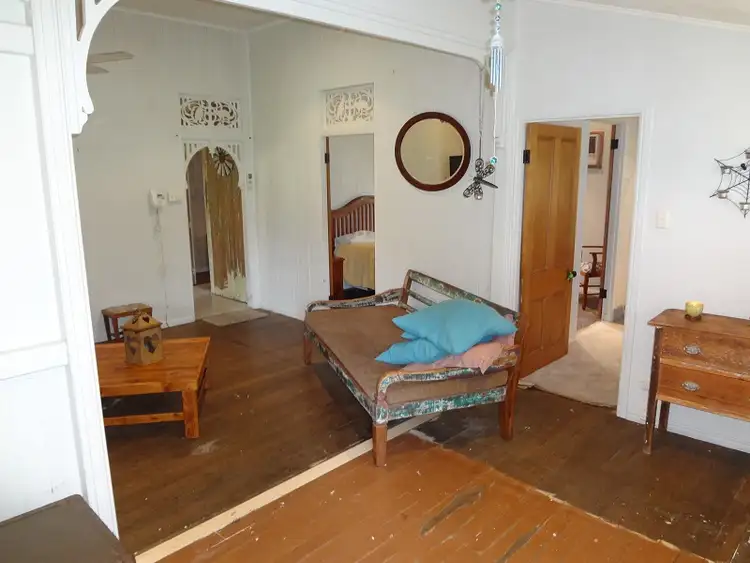 Sixth view of Homely house listing, 22 Pavilion Street, Pomona QLD 4568