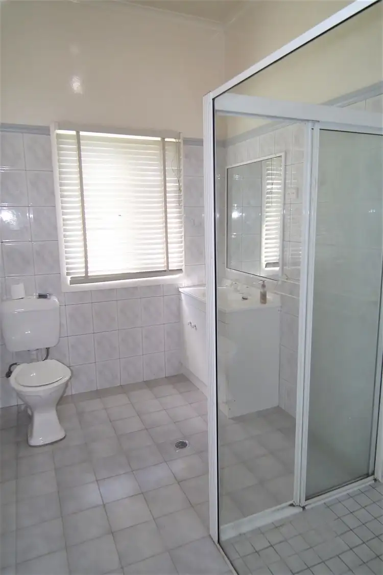 Sixth view of Homely house listing, 11 Cutler Avenue, Griffith NSW 2680