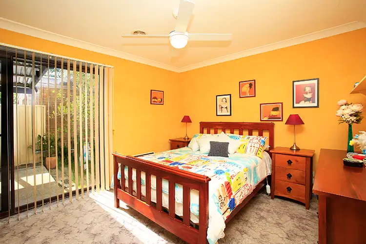 Seventh view of Homely house listing, 10 Dangar St, Moss Vale NSW 2577