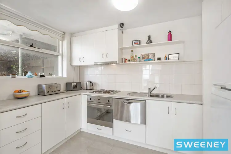 Fourth view of Homely unit listing, 4/245 Esplanade, Altona VIC 3018