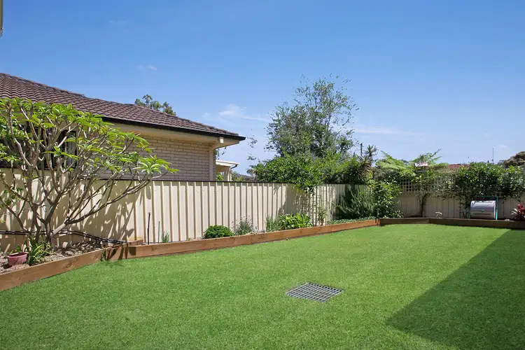 Fifth view of Homely house listing, 28 Gould Drive, Lemon Tree Passage NSW 2319