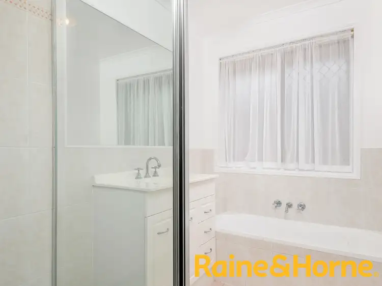 Second view of Homely townhouse listing, 3/22 Mortimer Street, Caboolture QLD 4510