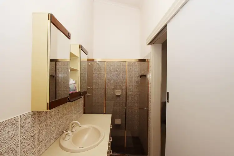 Fourth view of Homely house listing, 8 Oakmount Court, West Lakes SA 5021