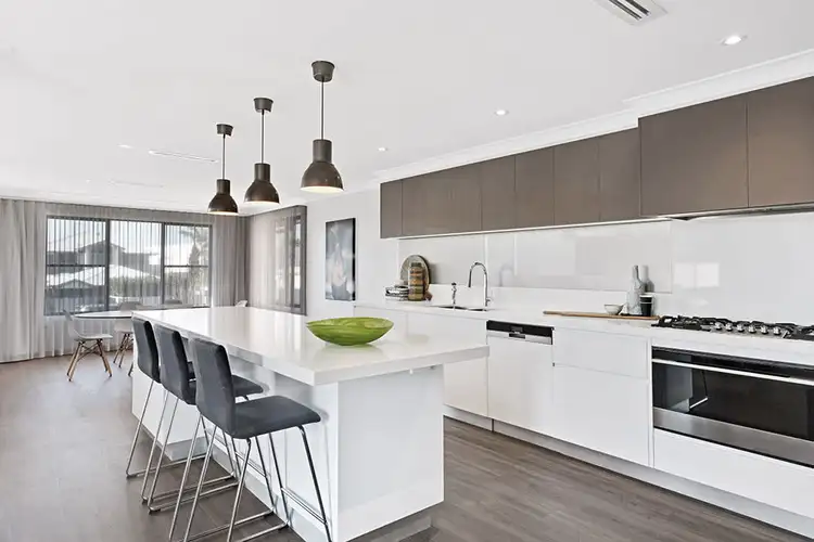 Sixth view of Homely house listing, 212 Soldiers Point Road, Salamander Bay NSW 2317