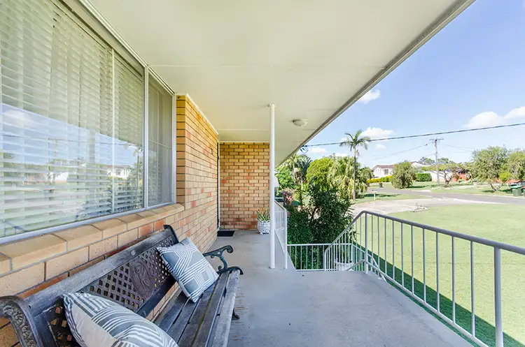 Third view of Homely house listing, 25 Roberts Drive, South Grafton NSW 2460