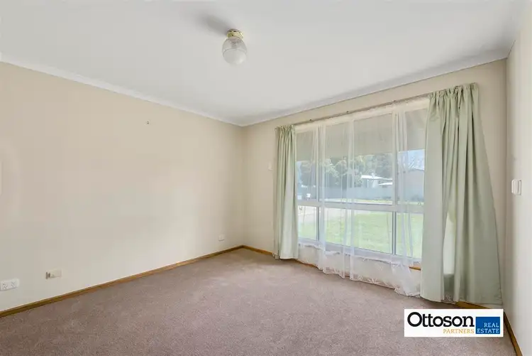 Sixth view of Homely house listing, 28 Harding Court, Naracoorte SA 5271