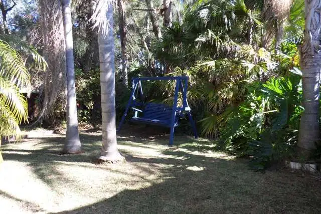 Third view of Homely house listing, 11 WUNDA AVE, Sussex Inlet NSW 2540