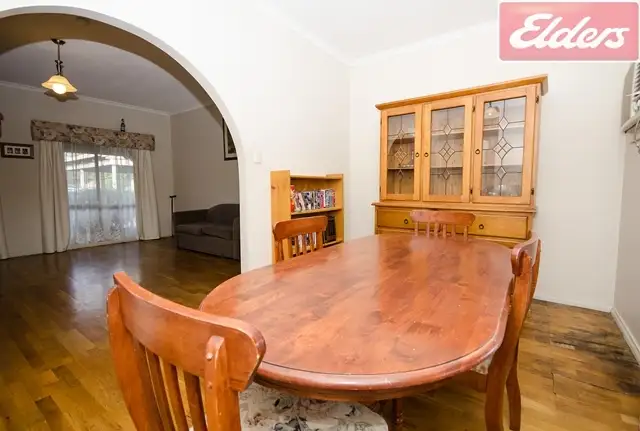 Third view of Homely house listing, 4 Mitta Grove, Lavington NSW 2641