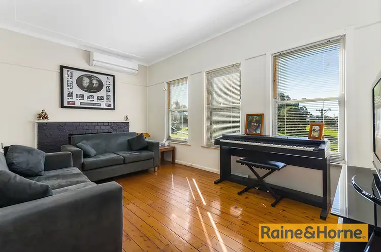 Second view of Homely house listing, 38 Central Road, Unanderra NSW 2526