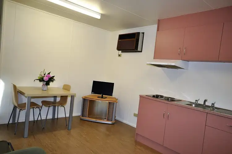 Sixth view of Homely house listing, Site 54, 1 Andrews Road, Penfield SA 5121