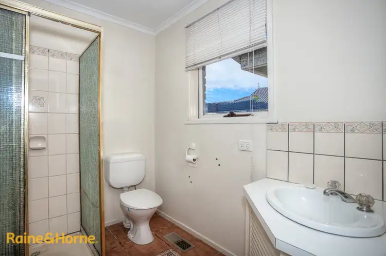 Sixth view of Homely house listing, 125 Calder Highway, Diggers Rest VIC 3427