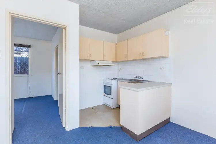 Fifth view of Homely unit listing, 27/22 Mowatt Street, Queanbeyan East NSW 2620