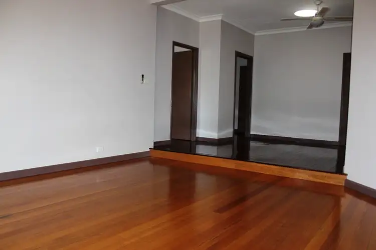 Fourth view of Homely house listing, 45 James Street, Northam WA 6401