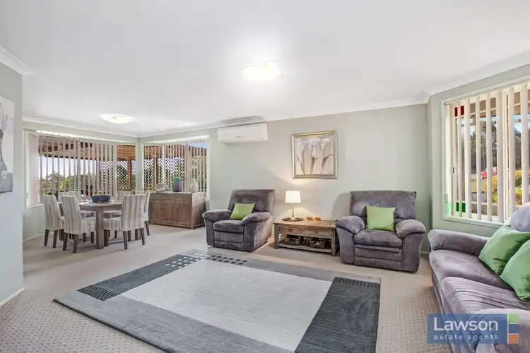 Second view of Homely house listing, 1 Kane Road, Bonnells Bay NSW 2264