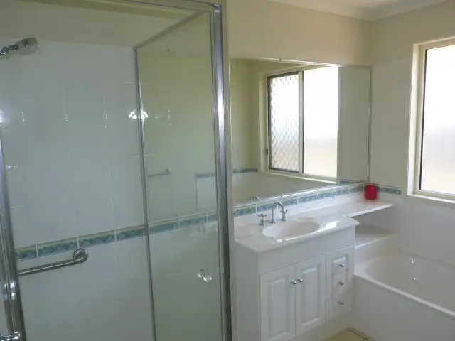 Fifth view of Homely house listing, 31 Abbey Court, Kawungan QLD 4655