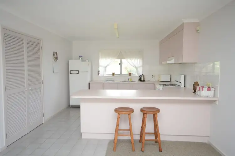 Fourth view of Homely house listing, 101A Moroney Street, Bairnsdale VIC 3875