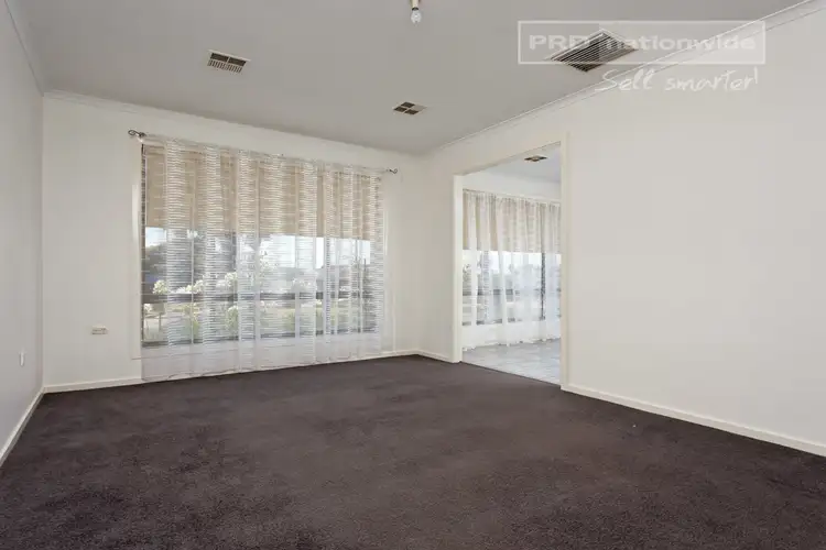 Third view of Homely house listing, 17 Dove Street, Mount Austin NSW 2650