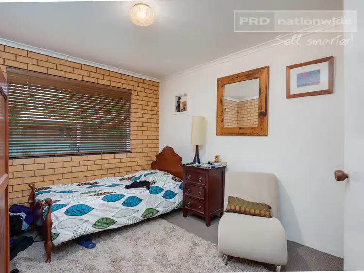 Sixth view of Homely unit listing, 3/29 Kenneally Street, Wagga Wagga NSW 2650