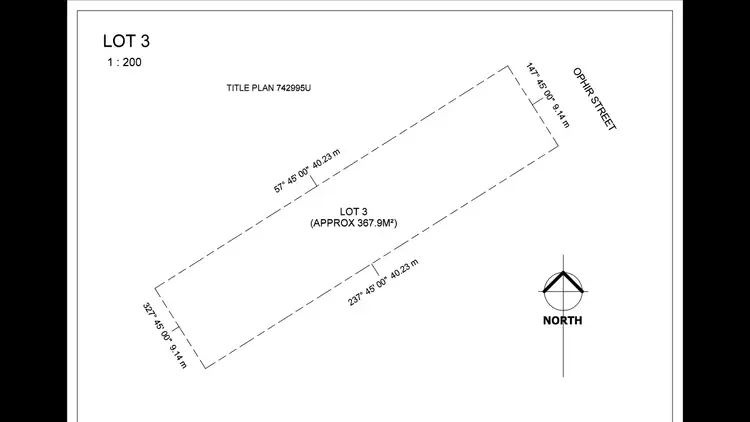 9B Ophir Street, Golden Square VIC 3555