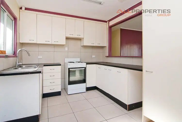 Fourth view of Homely house listing, 35 Ringwood St, Durack QLD 4077