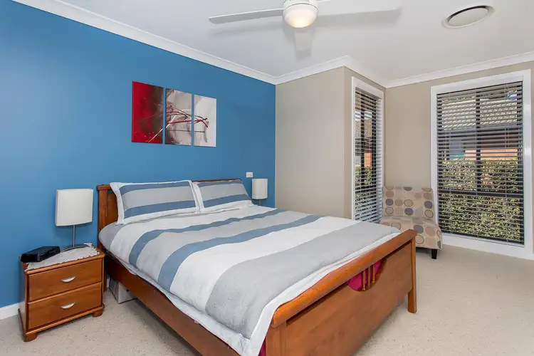 Fifth view of Homely house listing, 7 Jan Close, Caves Beach NSW 2281