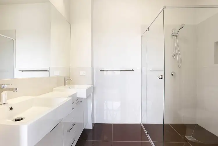 Fourth view of Homely house listing, 14B Finchaven Avenue, Keysborough VIC 3173