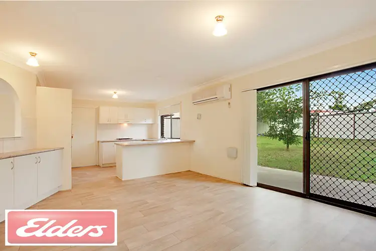 Fifth view of Homely house listing, 6 Gatehouse Circuit, Werrington Downs NSW 2747