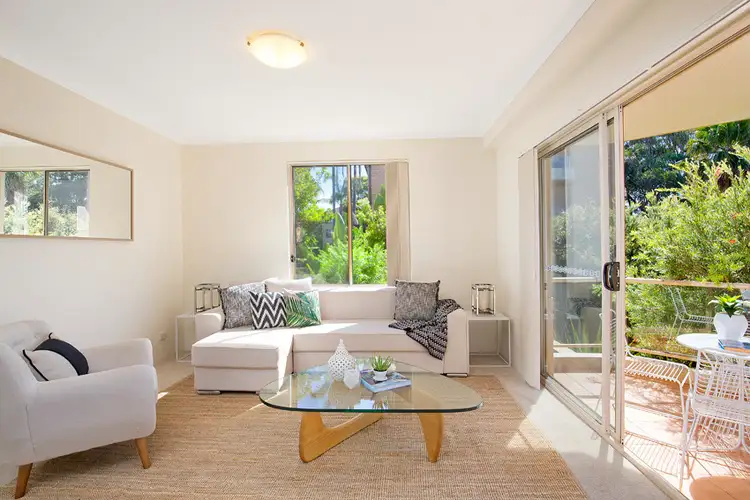 Sixth view of Homely unit listing, 5/6-10 Boronia Street, Dee Why NSW 2099