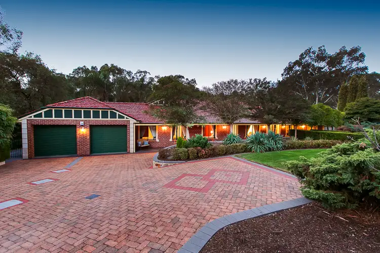 Third view of Homely house listing, 578-580 Yatala Vale Road, Yatala Vale SA 5126