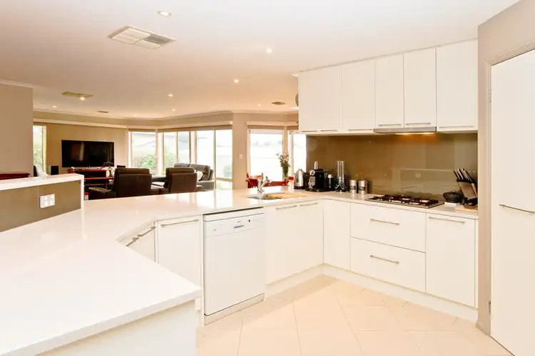 Second view of Homely house listing, 22 Bradbrook Road, Athelstone SA 5076